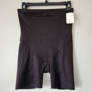 TC High-Rise Shapewear 